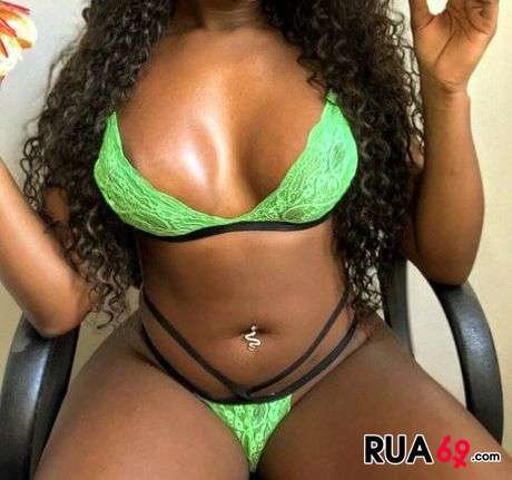 SEXO QUENTE 929201445 460