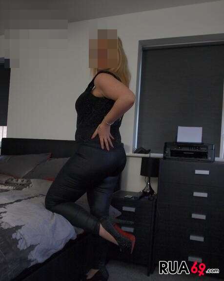 911863144 amante secreta é o que tu procuras