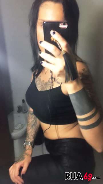 SOLANGE 962506795 360