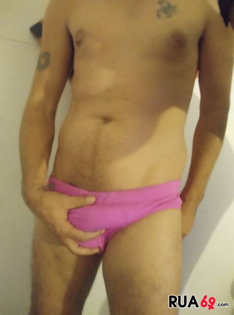 Tuga dotado xxl 932136334 475