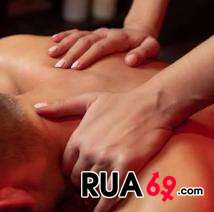 Massoterapeuta profissional e sexual 963397356 214