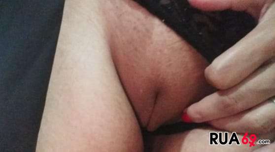 ❤️ 910572853 ❤️ Guimarães Última Semana. Até sábado 558