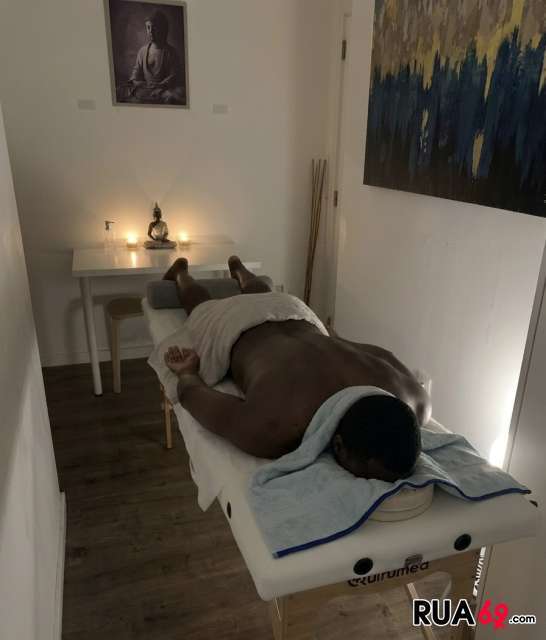 Massagem erótica 963564367 546