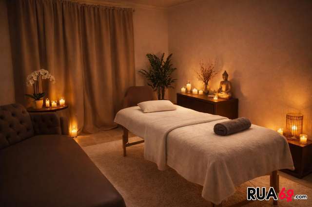 Massagem tântrica  640