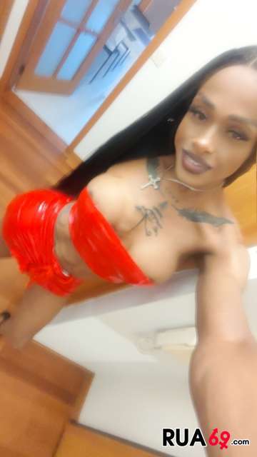 Marcela Tavares negona super ativas XXL peitos grandes bumbum guloso corpo 939319129 360