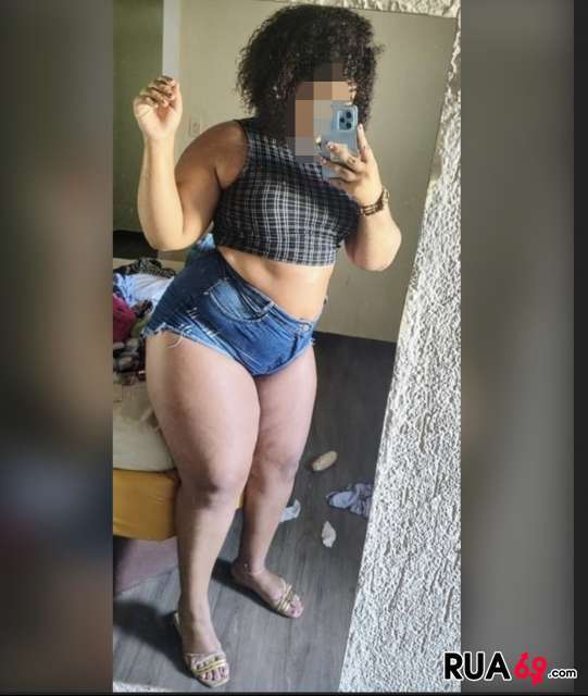 911132696 ❤️❤️TRAVESTI GORDINHA PAUZUDA E LEITEIRA 541