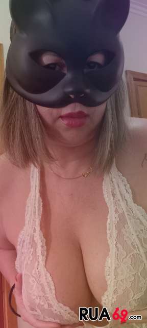 910157511 QUARETONA SAFADONA É GULOSA 288