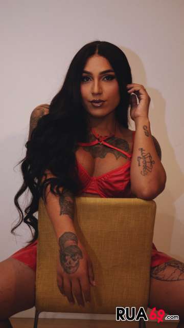 Brasileira safada 360