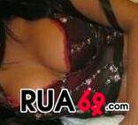 Gatona mandem e-mail 
