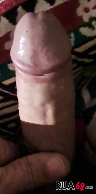 Activo atende em faro 910234935