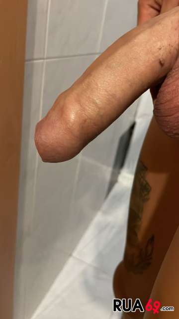 Hetero dotado XL 