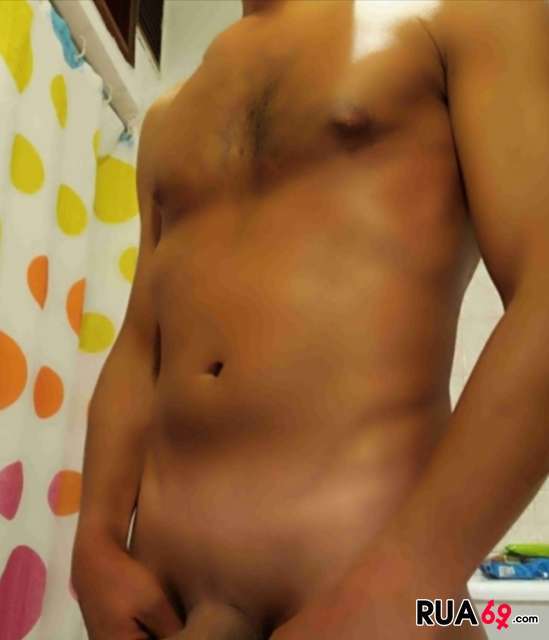 Procuro casal ou mulher madura  549