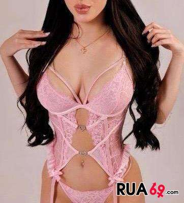 Gostosona novidade 910591106