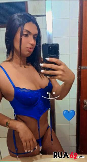 Dany morena 935713671
