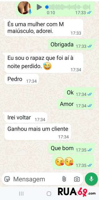 O MELHOR ORAL BABADO ATÉ O FIM DA TUA VIDA  318