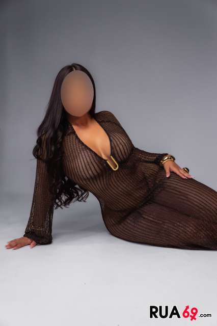 917291187 sexo gostoso EM BRAGA 426