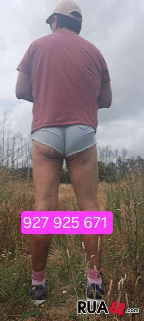 Pedro "fêmea", 100% passivo, bem puta - 10 beijinhos