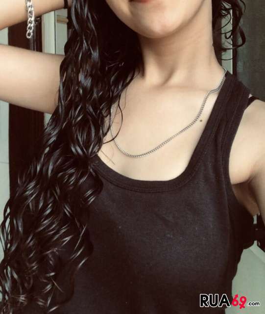 Adoro mostrar-me