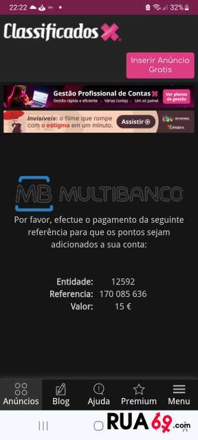 LA BELLE FRANCESINHA 969823439 288