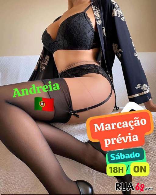 TEMPLO DO PRAZER 915069099 512