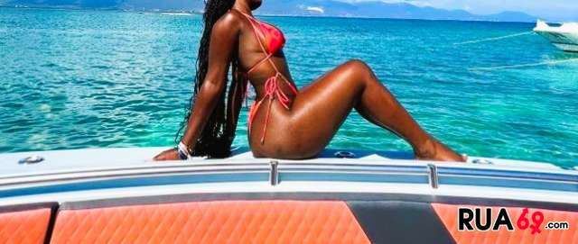 MULATA BOAZUDA SEXY ORAL NATURAL COMPLETA 24H 640