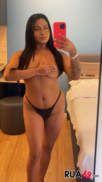 927984725 - ALICE de 27 anos em ESPINHO 360
