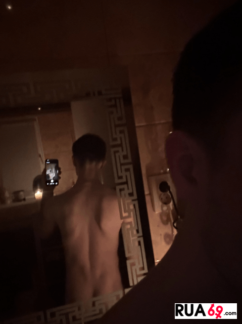 BoyTugaBi 479