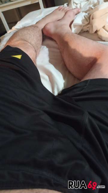 BoyTugaBi 360
