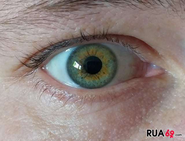 BoyTugaBi 640