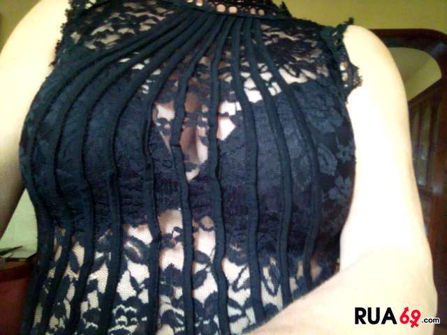 Mulher Madura