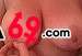 AS MELHORES MASSAGENS DE LISBOA...VOU ONDE ESTIVERES...OUTCALLS...DESLOCAÇOES 75