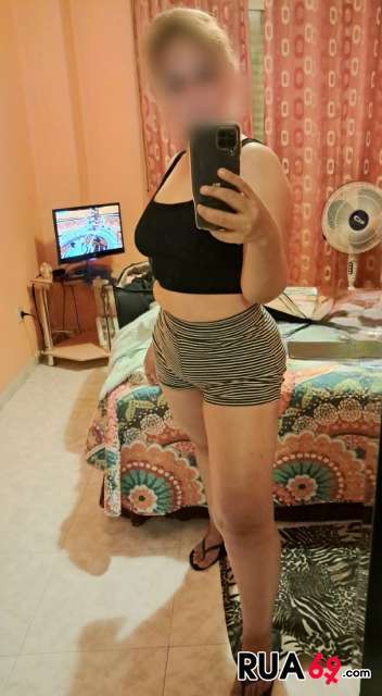 Latina exótica 968558429 352