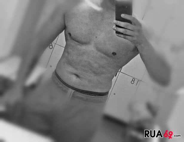 Gostoso 616