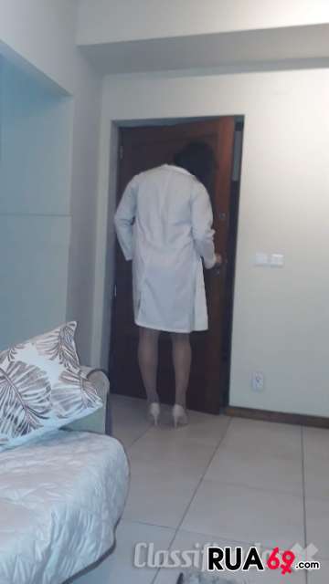 TLM 912710981 ARIANNE NAVARRO TRAVESTI NATURAL SEM SURPRESAS, NEM DECEPÇÕES OU ILUSÕES, SEM TAB 360
