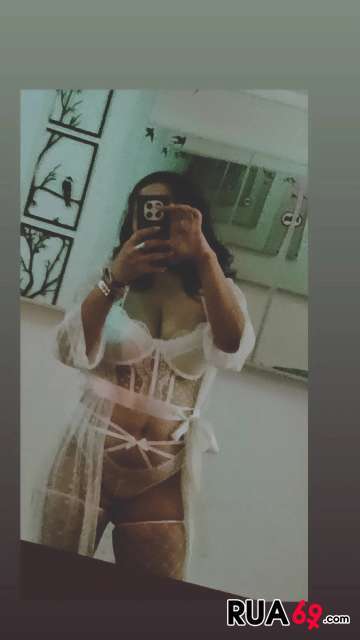 Brasileira Safadinha🔥 360