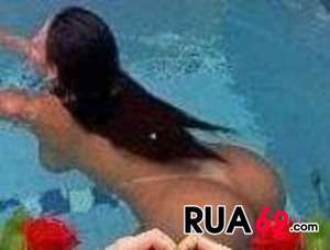 De volta, sem pressa 