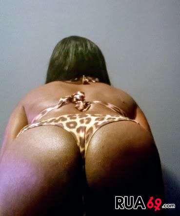 Travesti Negra Apertadinha Caralhuda Leiteira 917477662 369