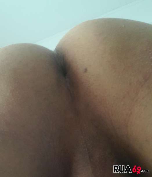 Acompanhante Bom gosto  524