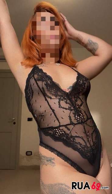 CHEGA DE SER ENGANADO !!! FOTOS REAIS .CORPO TOTALMENTE NUTURAL ❤️