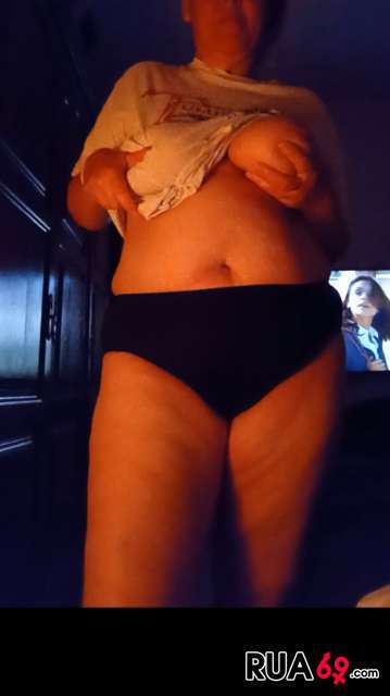 CONVÍVIO VÍDEOCHAMADA VÍDEOS FOTOS!!! 