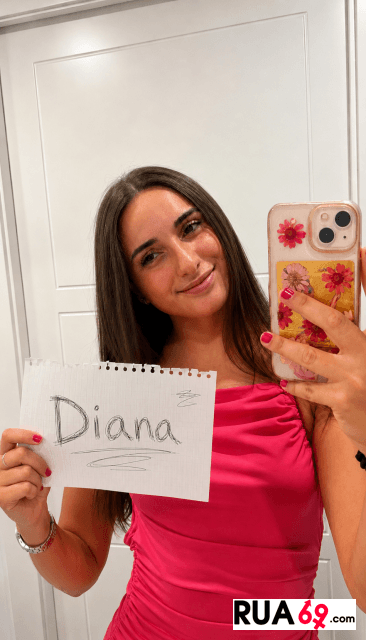 Estudante 18 anos 366