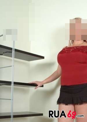 910321311 putinha portuguesa divorciada 300