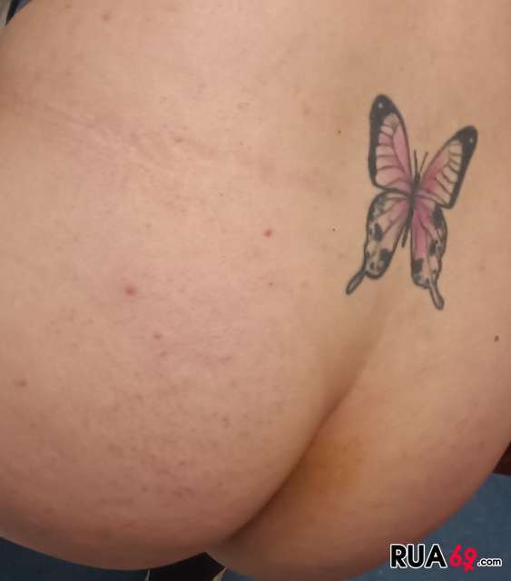 912446011 TRANS FRANCISCA SUA PORTUGUÊSA BONEQUINHA ADORO SEU LEITE ATÉ FIM! SÓ ATENDO CHAMADA pr 563