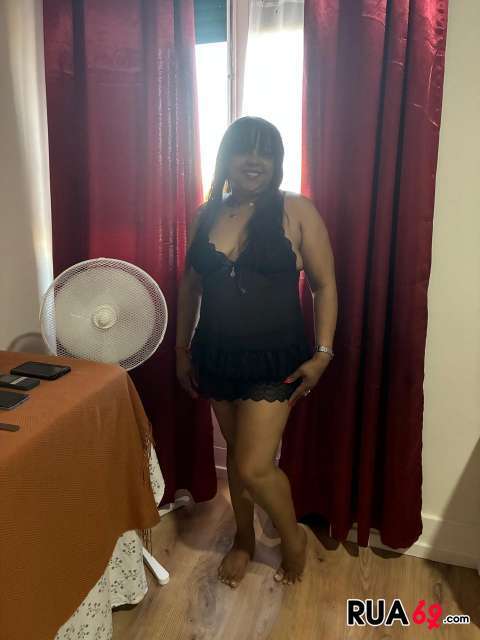 935810409 - ANITA em ESPINHO 480