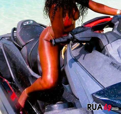 MULATA BOAZUDA SEXY ORAL NATURAL COMPLETA 24H