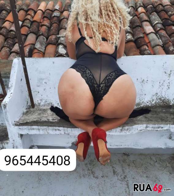 1VEZ BIA LOIRAÇA, MALUQUINHA POR LEITE COMPLETA 24horas.. 568