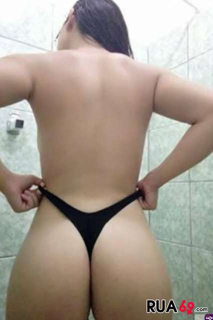 934223959 CAVALONA DO ORAL MOLHADO 426