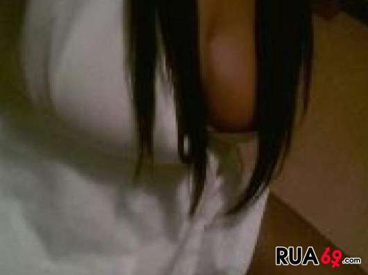 Massagem Peniana 20€ 918678200