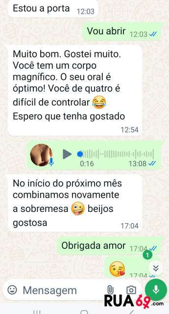 O MELHOR ORAL BABADO ATÉ O FIM DA TUA VIDA  345