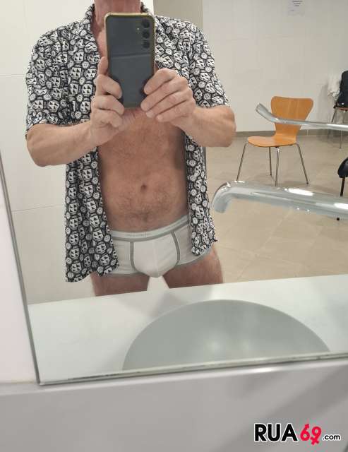 Quero jovem para hoje dou ajuda 493